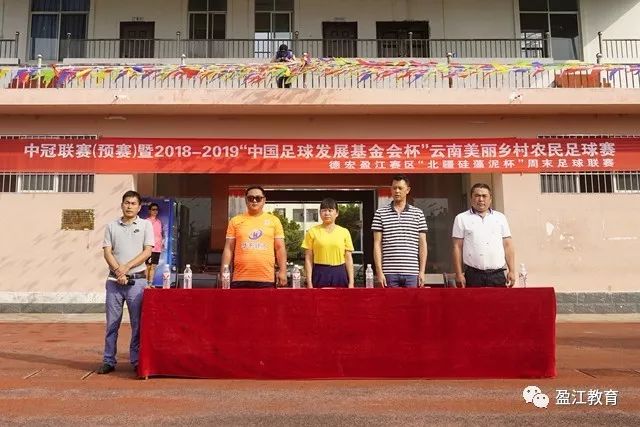 英媒：阿森纳询问迪奥曼德的情况 莱比锡对他标价9400万镑
